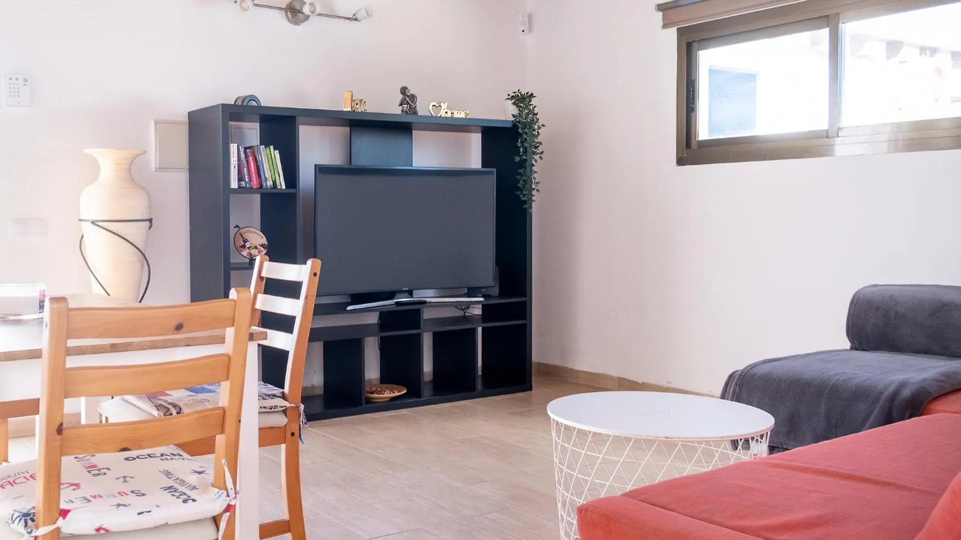 Appartamento Casa Nepal Playa Blanca  0*, Playa Blanca (Lanzarote) Spagna