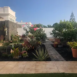  Appartamento Rosales