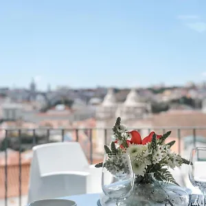 Sta Catarina Design By One , Lisboa Portugal